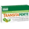 Transita Forte con estratti utili per la regolarità del transito intestinale 30 compresse
