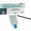 Transversal 20mm 36,3mg di acido salicilico 10 dischetti