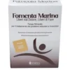 TRAUMI FANGO MINERALE 5BUST