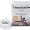 TRAUMI GEL MINERALE 150G