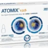 TRED medical ATOMIX VAS