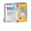 Tribif fermenti lattici 10 capsule