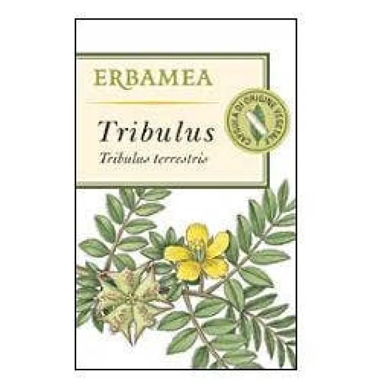 Tribulus