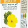 TRIBULUS ESTRATTO TITOLATO