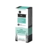 Tricodin Balsamo 100ml