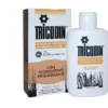 Tricodin sh Cap Gras 125 ml