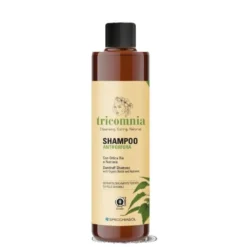Tricomnia Shampoo Antiforfora 250ml