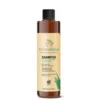 Tricomnia Shampoo Capelli Secchi 250ml