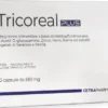 Tricoreal PLUS