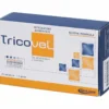 Tricovel integratore per capelli 45 compresse