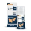 Tricovel prp plus celsi 30ml
