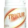 Tricur