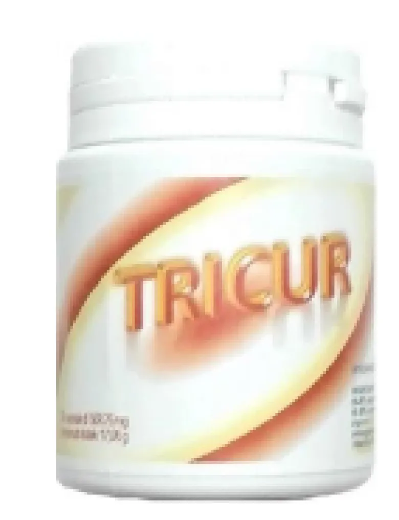Tricur