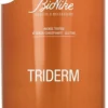 Triderm Sapone Marsiglia os 1 Litro