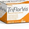 Triflorvis 20 Bustine Orosolubili