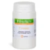TRIMIN 60CPS 49G