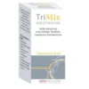 Trimix Gocce Oculari 8ml: soluzione idratante per occhi secchi