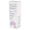 Trinov Shampoo Restitutivo 200ml