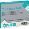 Triobiotix360 10 Bustine - Integratore Probiotico Avanzato