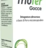 Triofer Gocce 30ml