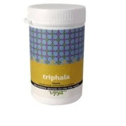 Triphala