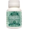Triphala Guggul Forte 60 Compresse