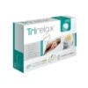 Trirelax 24 Compresse