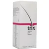 Trix lozione Per Capelli 150ml