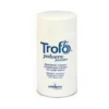 Trofo 5 Polvere adsorbente cutaneo antiodore pelle sensibile 50g