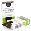 Tronchetti Liquirizia Pura