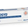 Trosyd 1% Crema 30g
