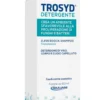 Trosyd detergente coadiuvante cosmetico 150ml