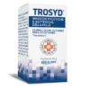 Trosyd 1% Emulsione cutanea 30g