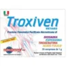 Troxiven integratore alimentare 20 compresse