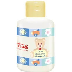 Trudy baby Care Olio Nutriente