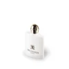 Trussardi 1911 Donna