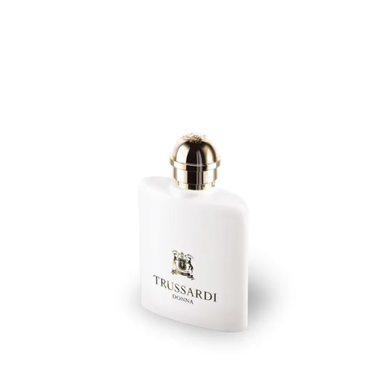 Trussardi 1911 Donna