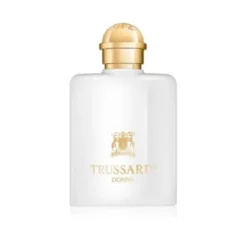 Trussardi 1911 Donna