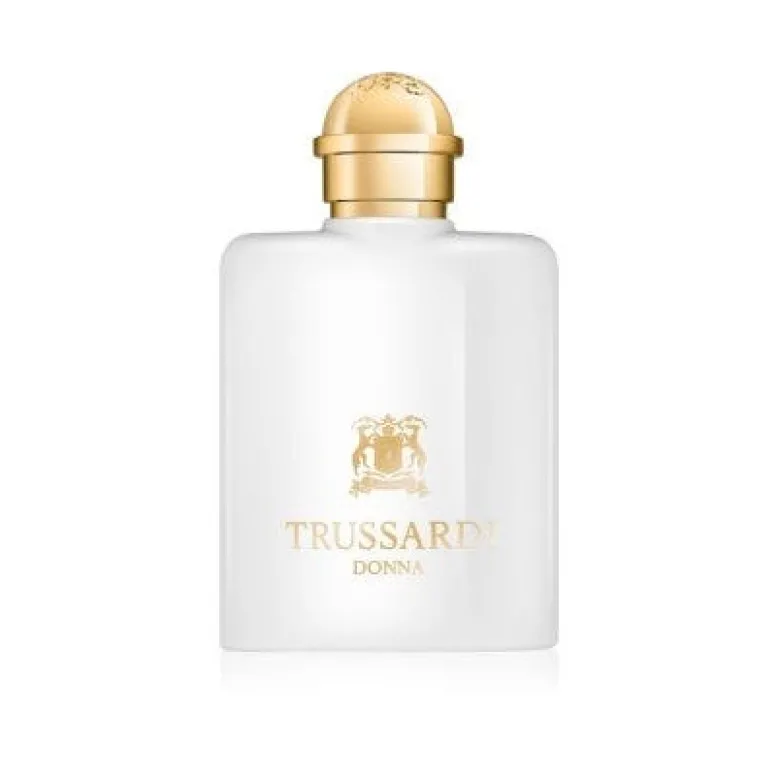 Trussardi 1911 Donna