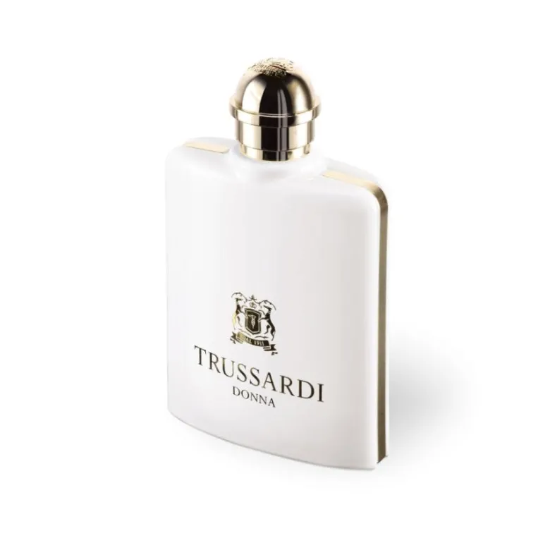 Trussardi 1911 Donna