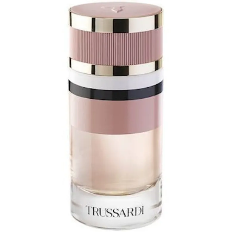 Trussardi Natural Spray