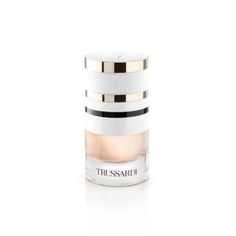 Trussardi Pure Jasmine Natural
