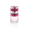 Trussardi Ruby Red