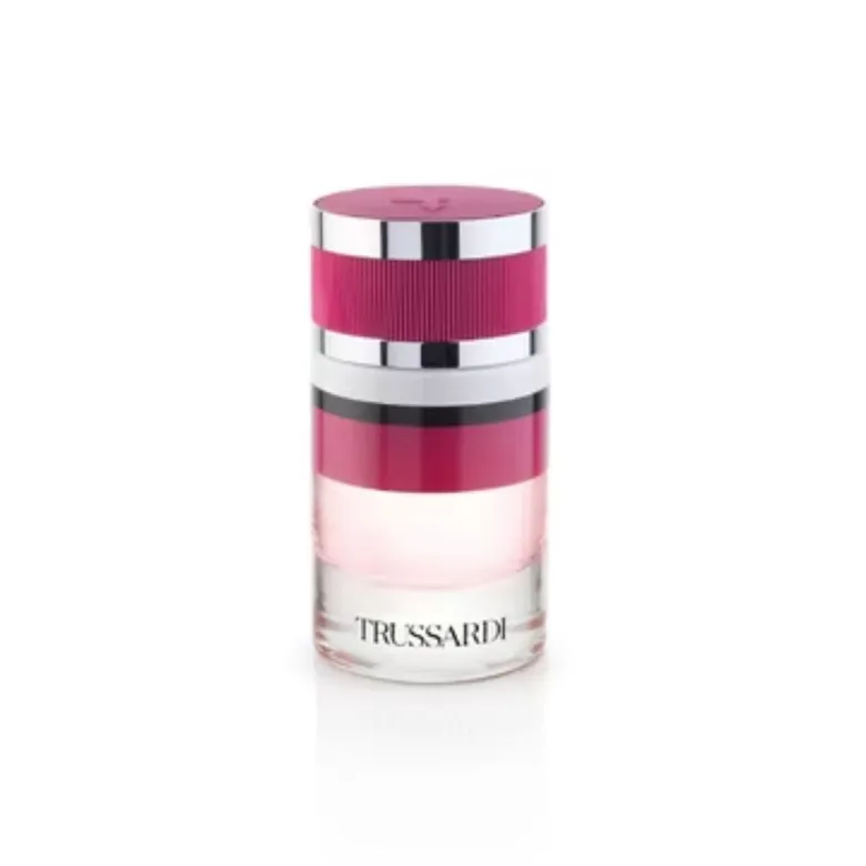 Trussardi Ruby Red