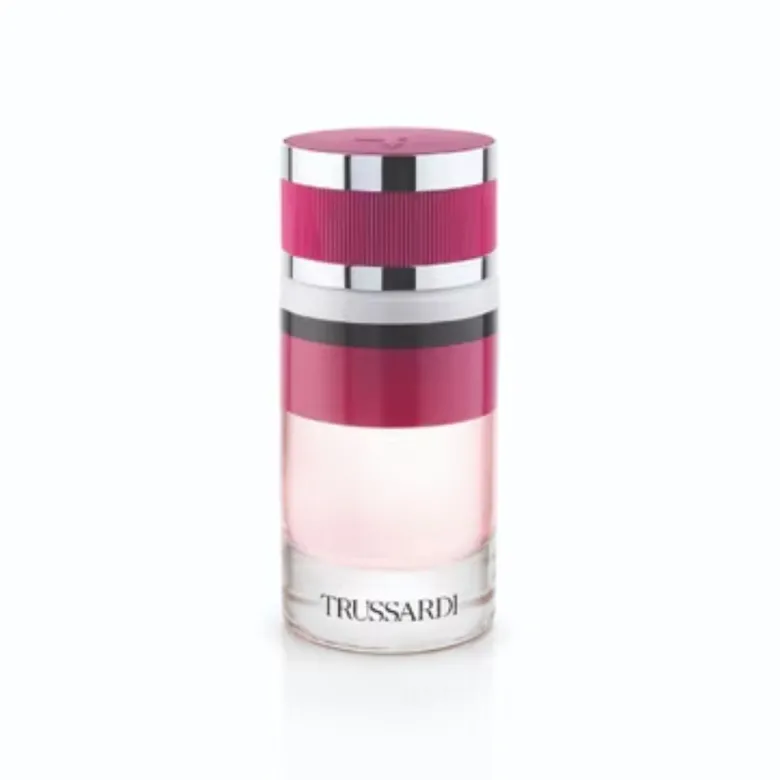 Trussardi Ruby Red