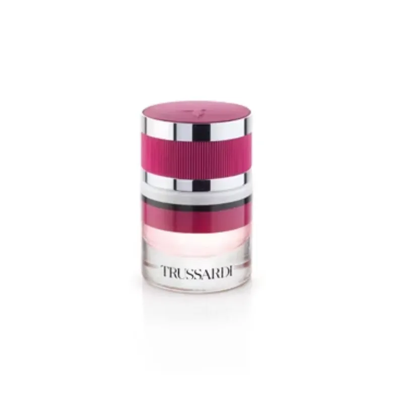 Trussardi Ruby Red