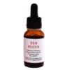 TS8 Fucus olio essenziale 20ml