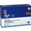 TSP 1% Soluzione Oftalmica 30ml