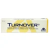 Turnover Crema Dermatologica 30ml