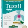 Tussil 400